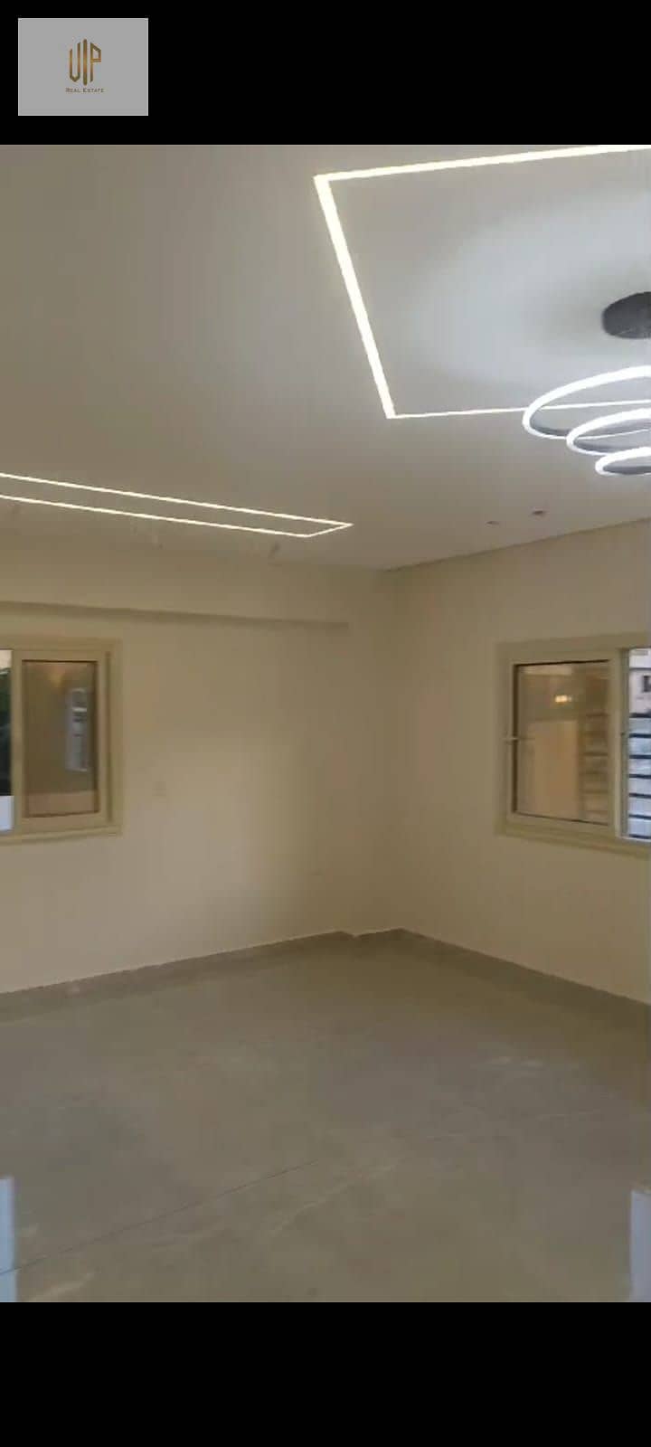 2 IMG-20251123-WA0124. jpg