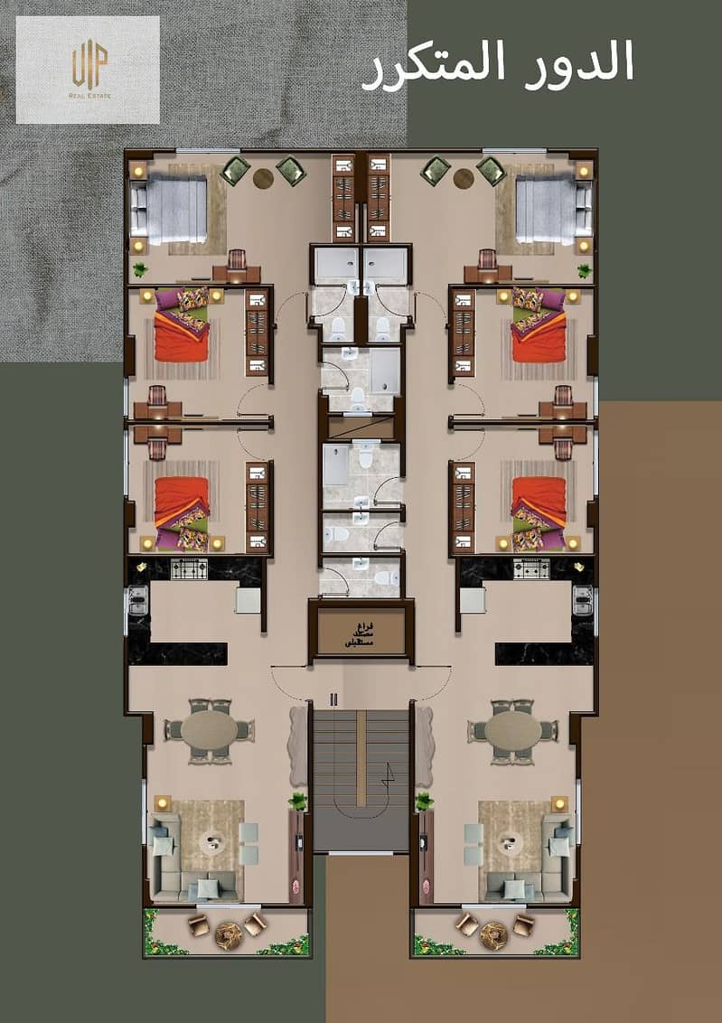 4 IMG-20251123-WA0126. jpg