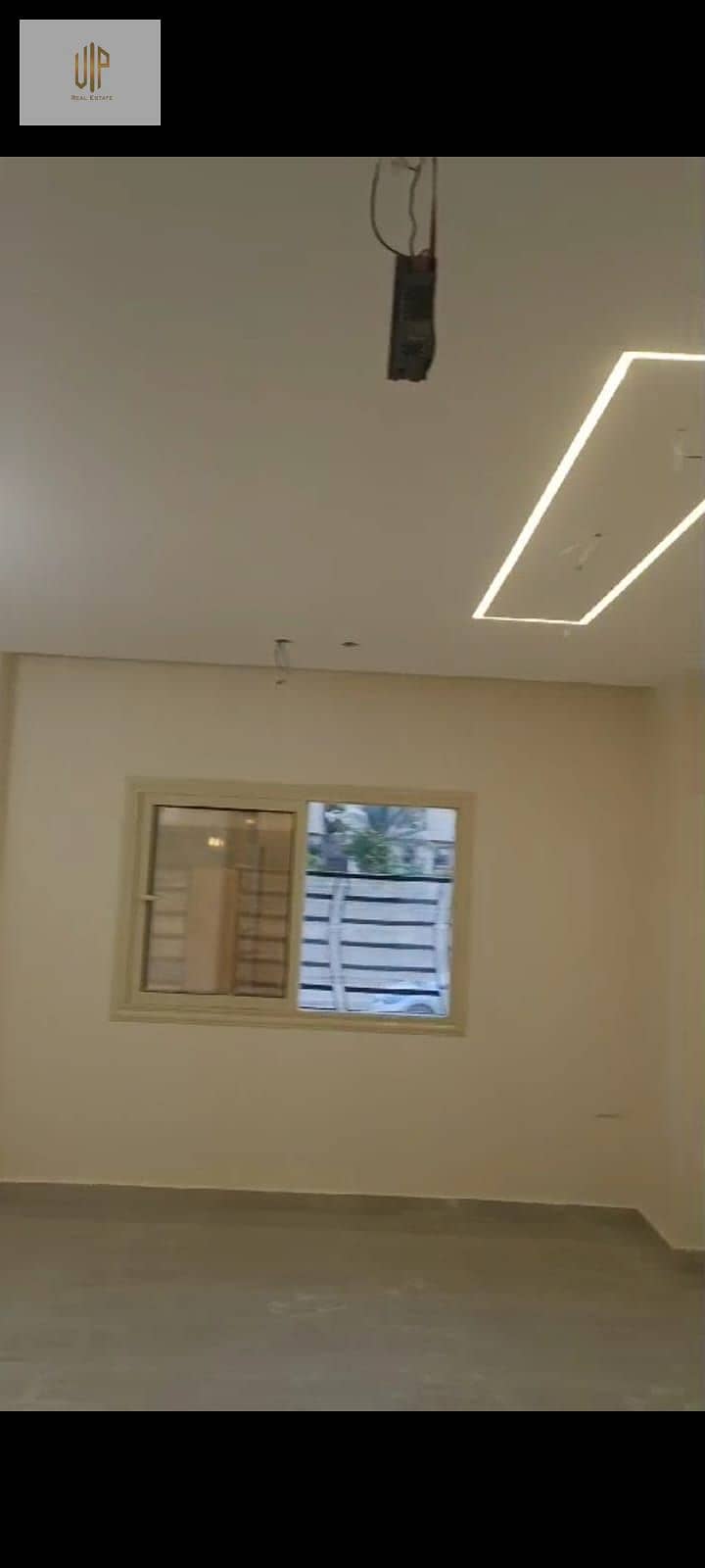 7 IMG-20251123-WA0130. jpg