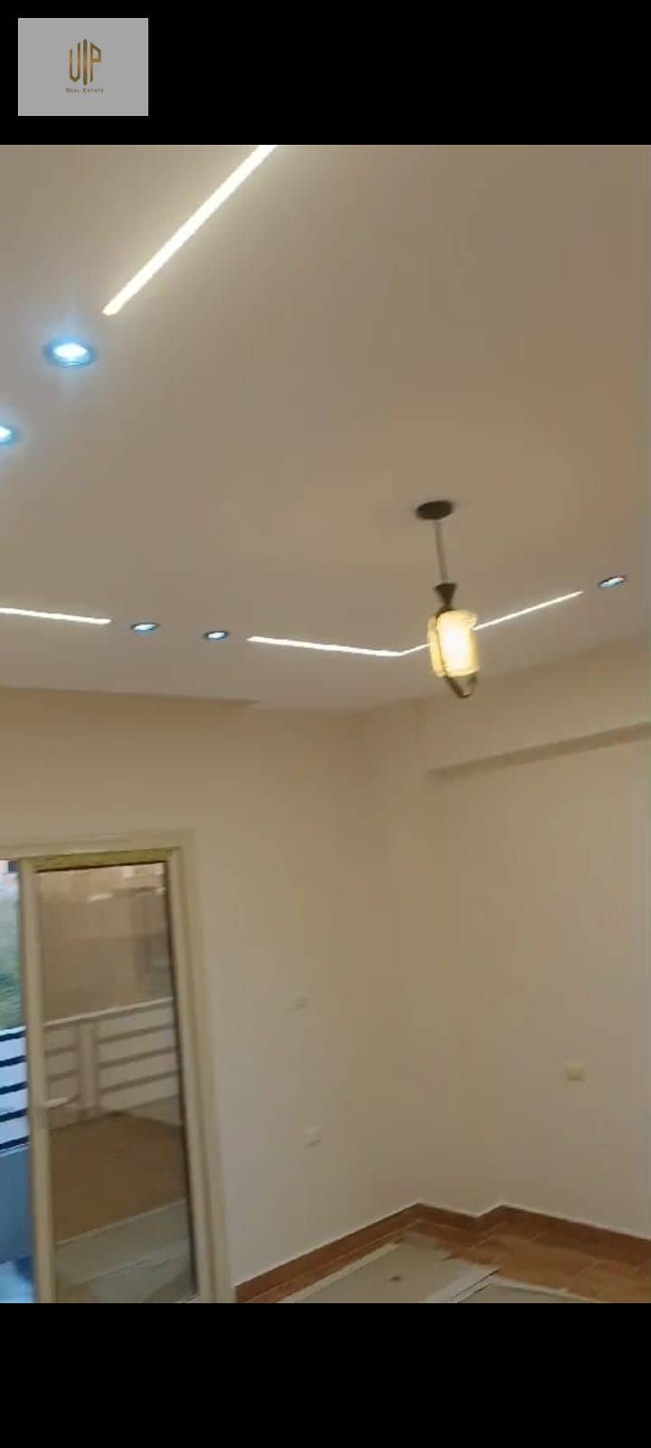 8 IMG-20251123-WA0131. jpg