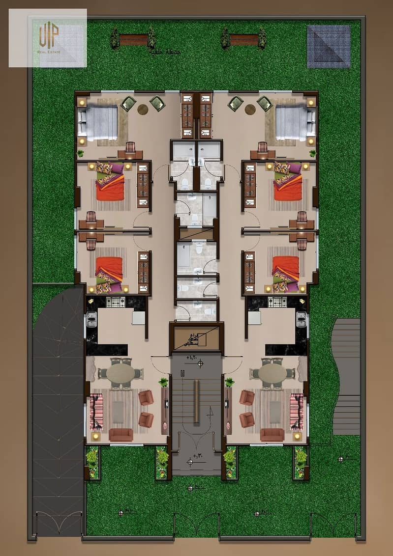 10 IMG-20251123-WA0135. jpg