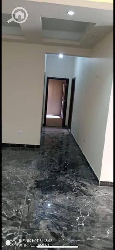 فلیٹ 2 غرفة نوم للبيع في 6 أكتوبر، الجيزة - WhatsApp Image 2025-11-23 at 11.28. 00 AM (2). jpeg