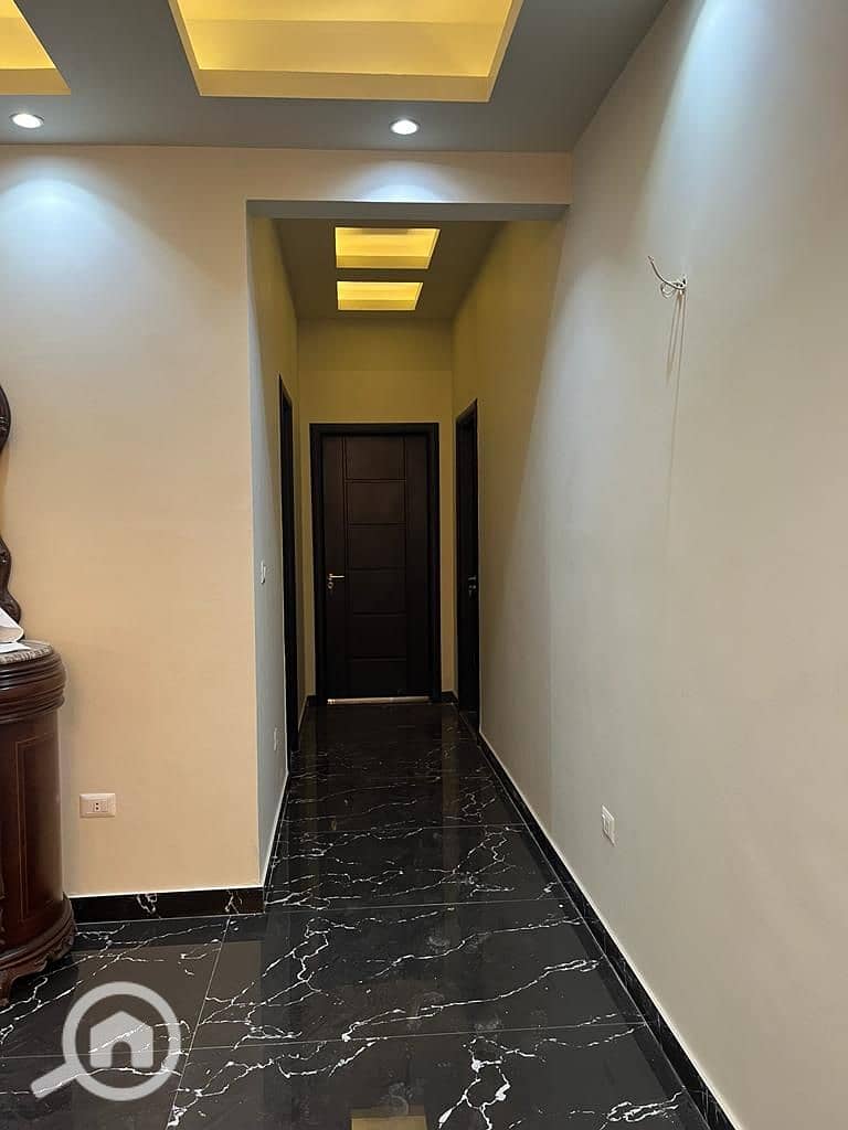 2 WhatsApp Image 2025-11-23 at 11.28. 00 AM (1). jpeg