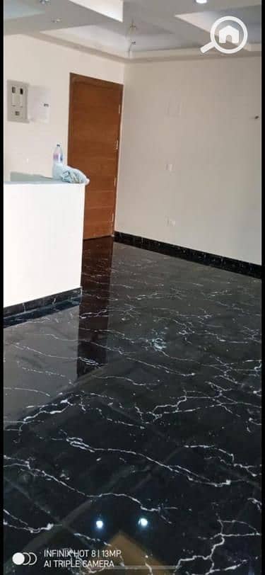 3 WhatsApp Image 2025-11-23 at 11.28. 00 AM. jpeg