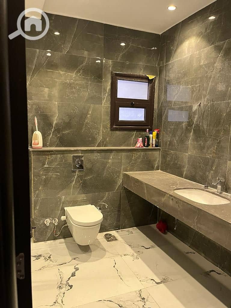 4 WhatsApp Image 2025-11-23 at 11.27. 59 AM. jpeg