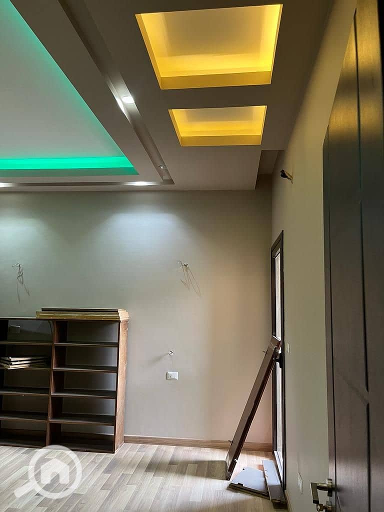 5 WhatsApp Image 2025-11-23 at 11.27. 58 AM. jpeg