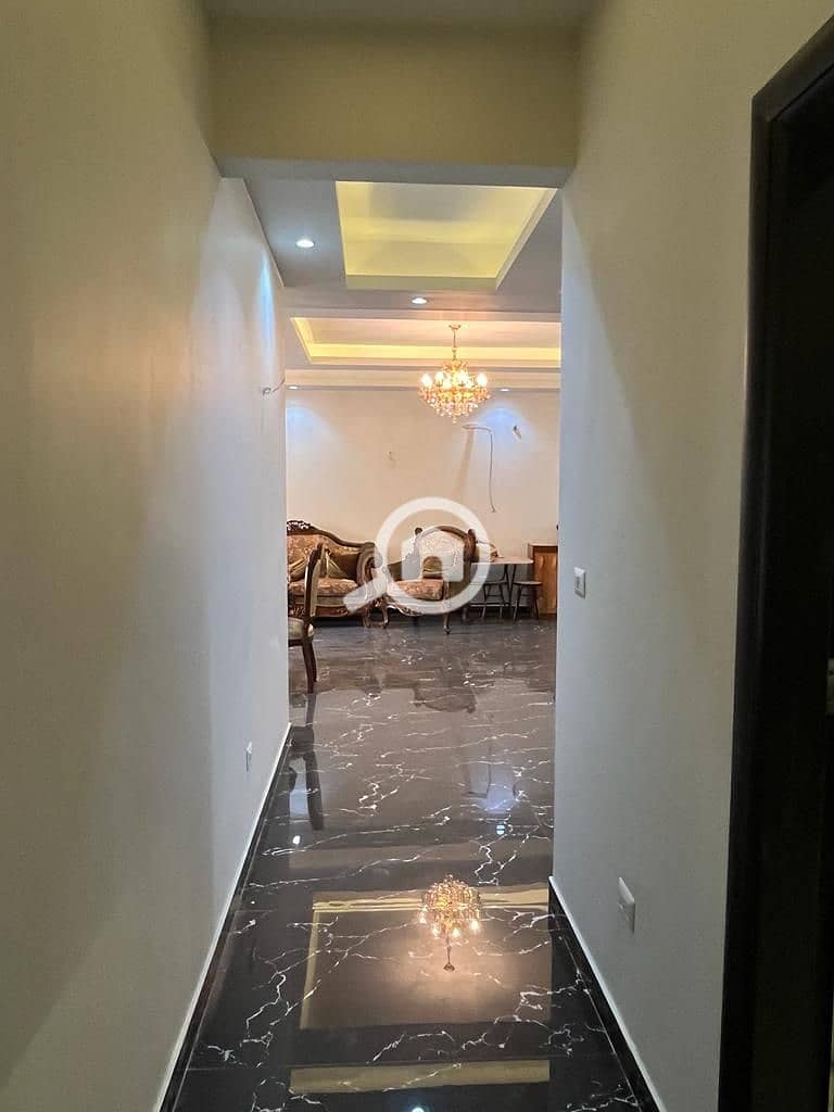 6 WhatsApp Image 2025-11-23 at 11.27. 57 AM (1). jpeg