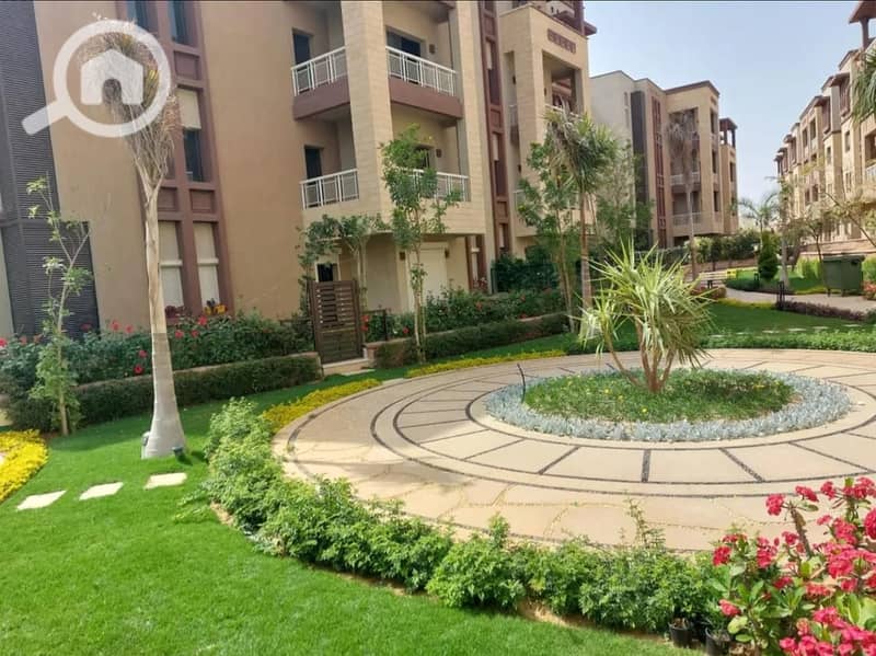 8 WhatsApp Image 2025-11-23 at 11.46. 38 AM (1). jpeg