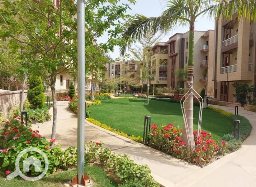 9 WhatsApp Image 2025-11-23 at 11.46. 38 AM. jpeg