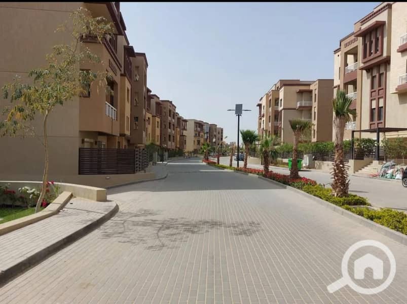 10 WhatsApp Image 2025-11-23 at 11.46. 37 AM. jpeg