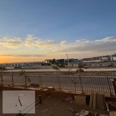 اي فيلا 3 غرف نوم للبيع في القاهرة الجديدة، القاهرة - WhatsApp Image 2025-10-23 at 3.25. 29 PM. jpeg