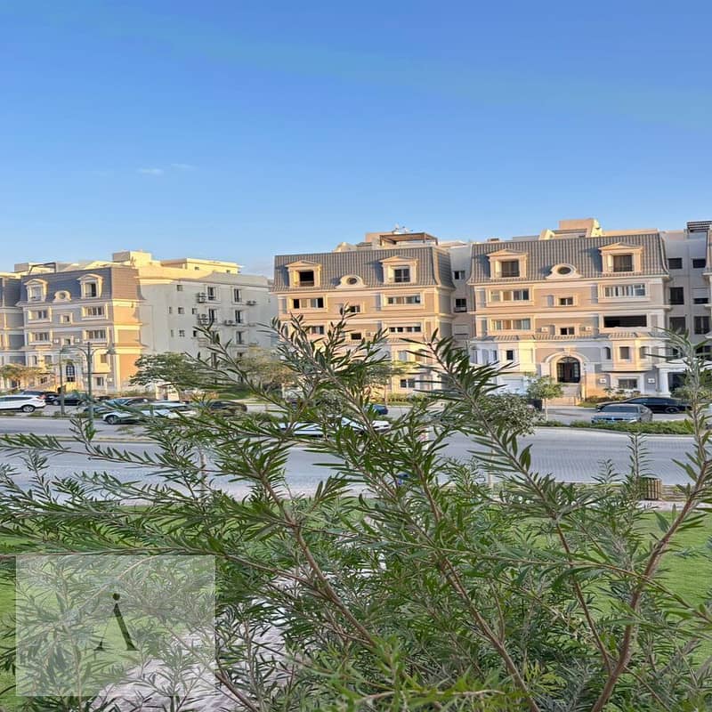 2 WhatsApp Image 2025-10-23 at 3.25. 27 PM. jpeg