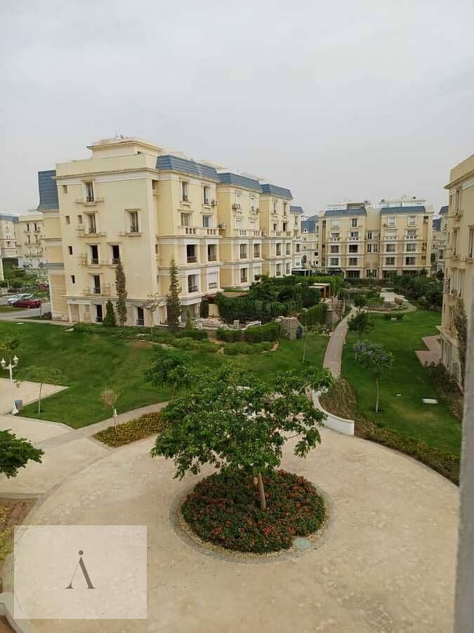 3 WhatsApp Image 2025-05-25 at 3.26. 51 PM. jpeg