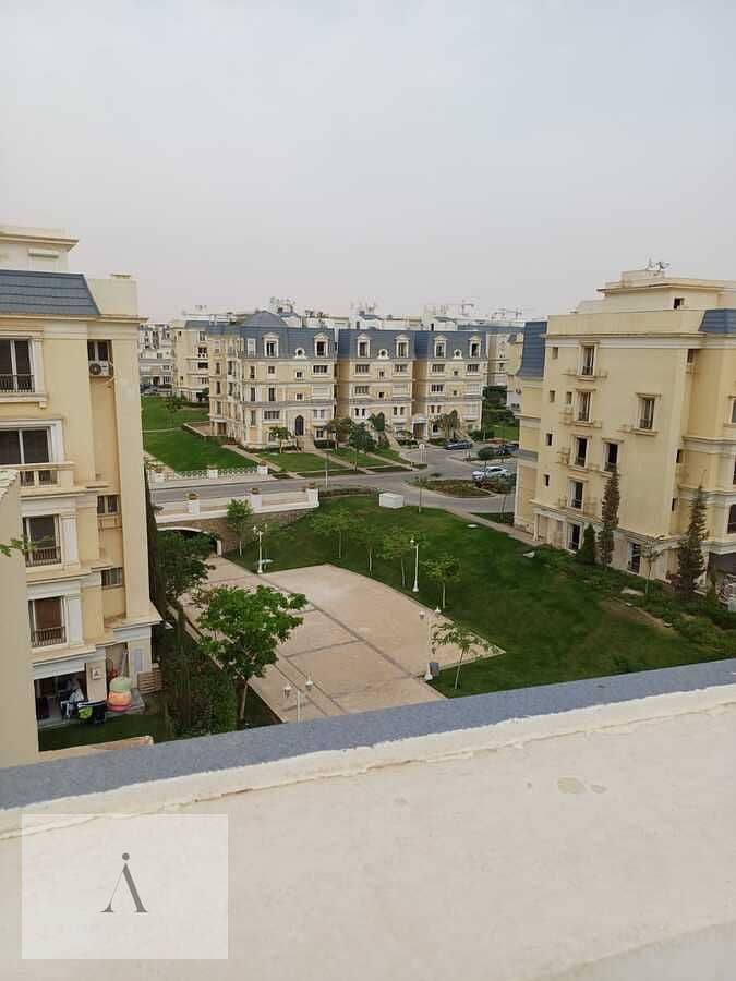 5 WhatsApp Image 2025-05-25 at 3.26. 50 PM (1). jpeg