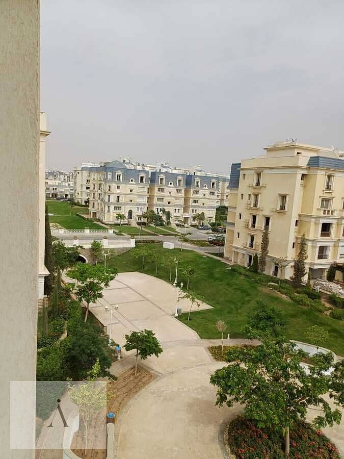 6 WhatsApp Image 2025-05-25 at 3.26. 50 PM (4). jpeg