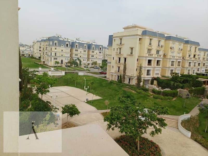 7 WhatsApp Image 2025-05-25 at 3.26. 51 PM (3). jpeg