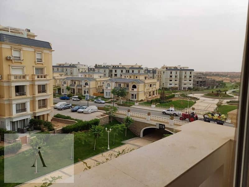 8 WhatsApp Image 2025-05-25 at 3.26. 51 PM (4). jpeg