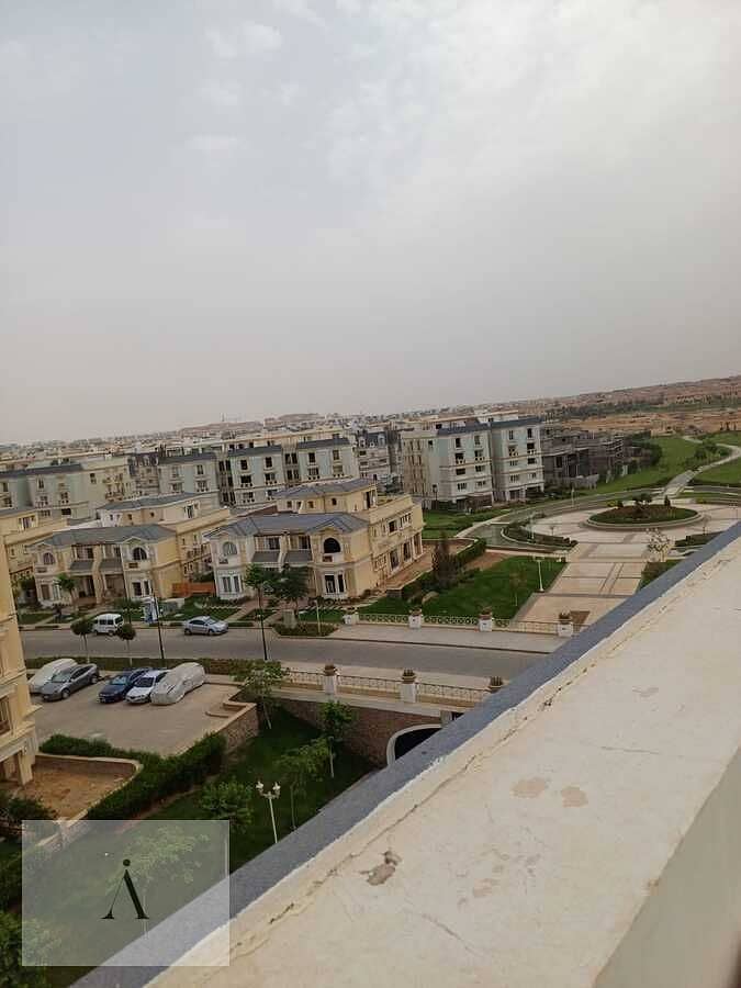 9 WhatsApp Image 2025-05-25 at 3.26. 50 PM (2). jpeg