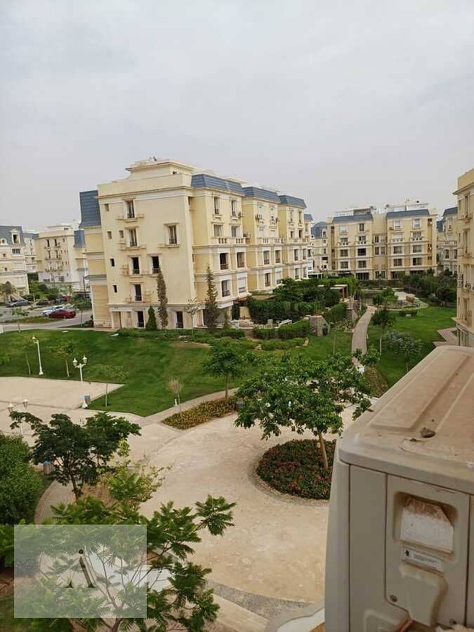 10 WhatsApp Image 2025-05-25 at 3.26. 51 PM (2). jpeg