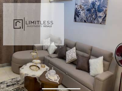 شقة 2 غرفة نوم للايجار في مدينتي، القاهرة - WhatsApp Image 2025-11-22 at 12.42. 57 PM (4)_800x600. jpg شقة 2 غرفة نوم للايجار في مدينتي، القاهرة - WhatsApp Image 2025-11-22 at 12.42. 57 PM (4)_800x600. jpg