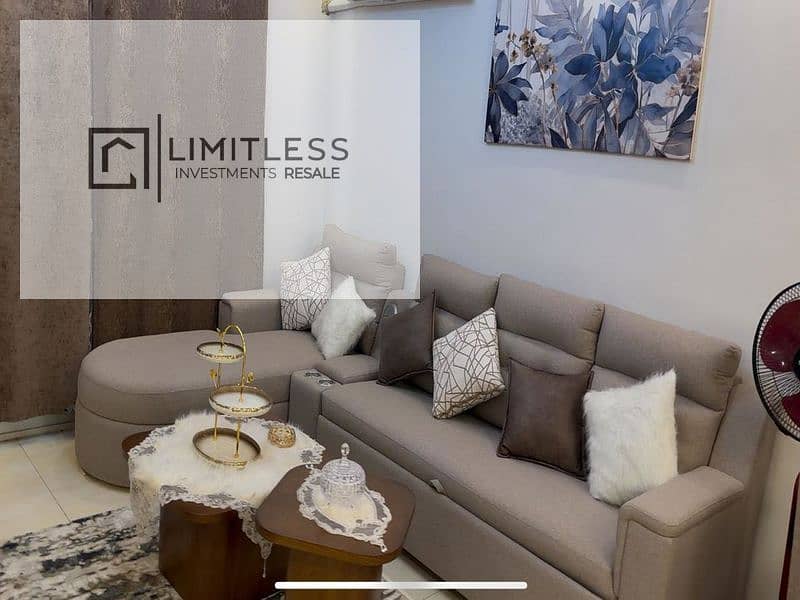 WhatsApp Image 2025-11-22 at 12.42. 57 PM (4)_800x600. jpg