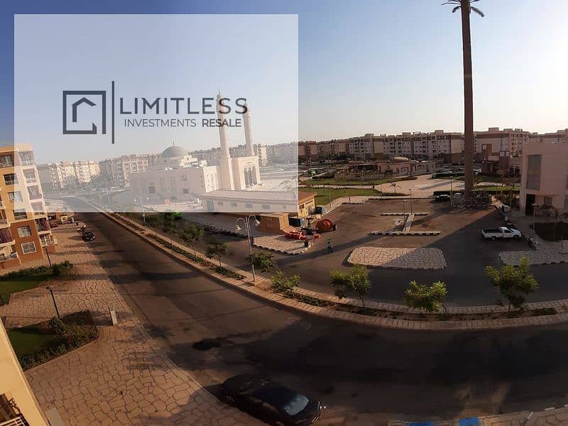 3 WhatsApp Image 2025-11-22 at 12.42. 57 PM_800x600. jpg