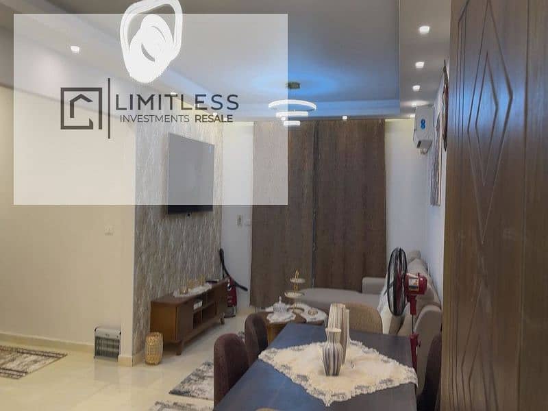 4 WhatsApp Image 2025-11-22 at 12.42. 56 PM (3)_800x600. jpg