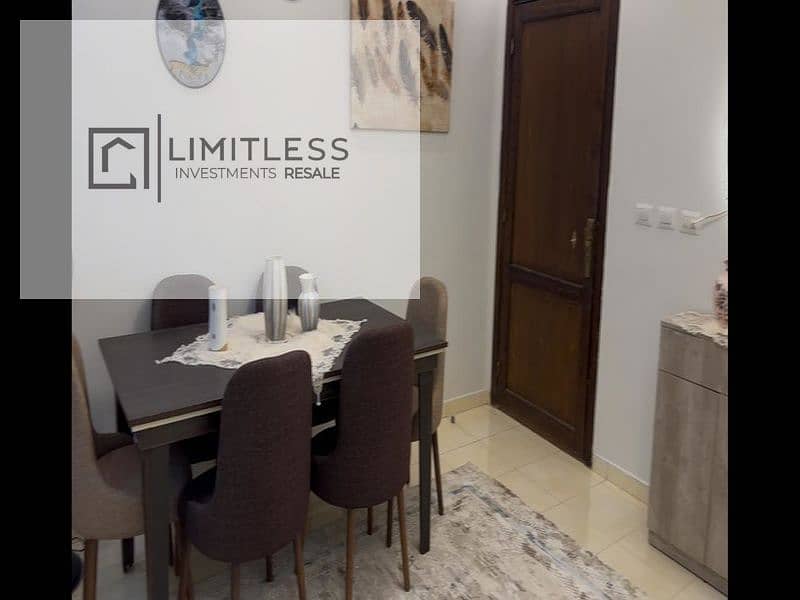 5 WhatsApp Image 2025-11-22 at 12.42. 57 PM (1)_800x600. jpg