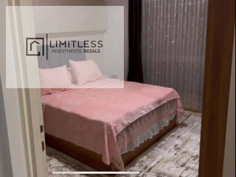 6 WhatsApp Image 2025-11-22 at 12.42. 57 PM (3)_800x600. jpg