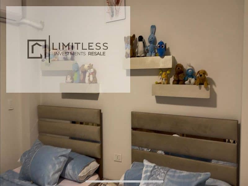 7 WhatsApp Image 2025-11-22 at 12.42. 56 PM_800x600. jpg