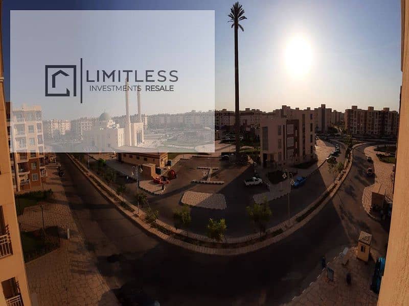 10 WhatsApp Image 2025-11-22 at 12.42. 57 PM (5)_800x600. jpg