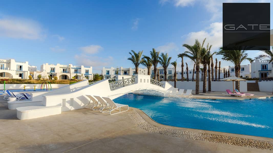 11 eDSC_0001 (37). jpg