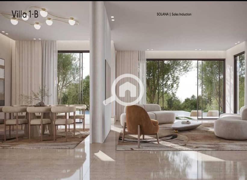 2 WhatsApp Image 2024-08-14 at 03.12. 00_8d9fee8c. jpg