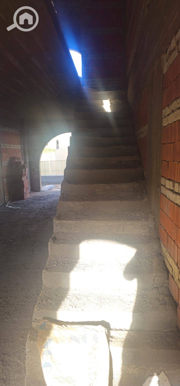 4 PHOTO-2025-11-07-09-10-05 (1). jpg