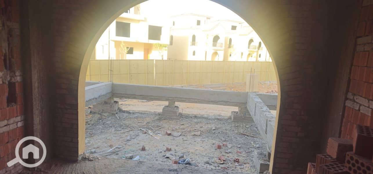 5 PHOTO-2025-11-07-09-10-06 (1). jpg