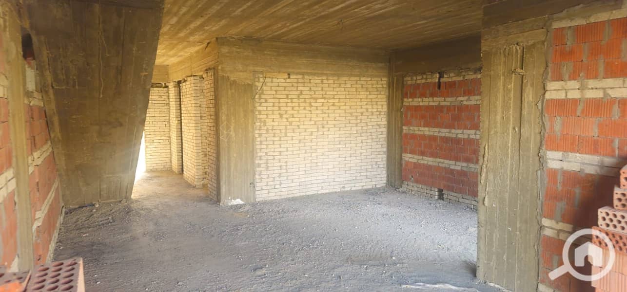 6 PHOTO-2025-11-07-09-10-06. jpg