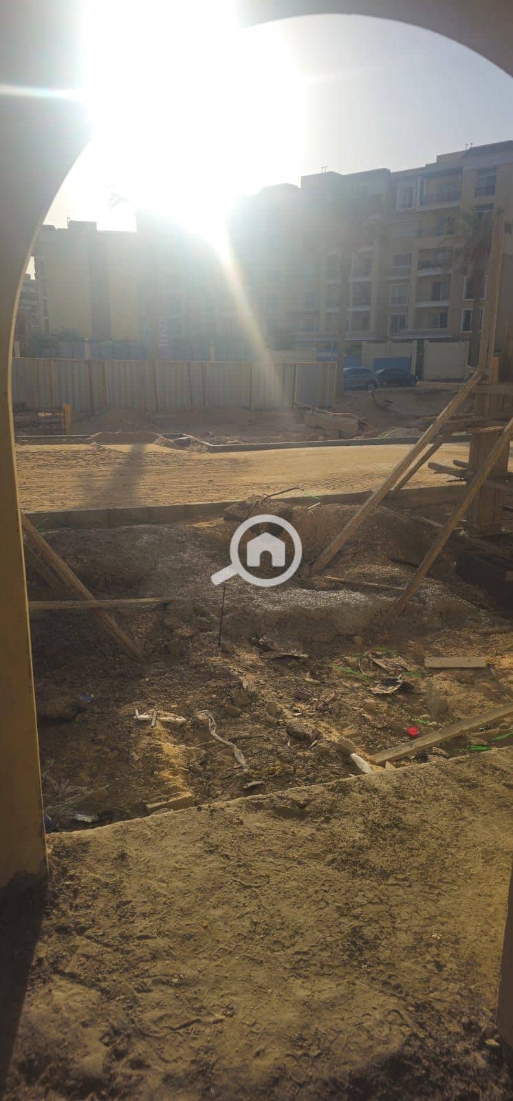 7 PHOTO-2025-11-07-09-10-05. jpg