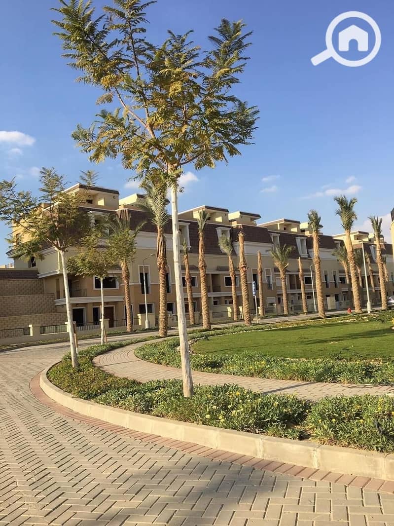 13 PHOTO-2025-10-29-18-46-00. jpg