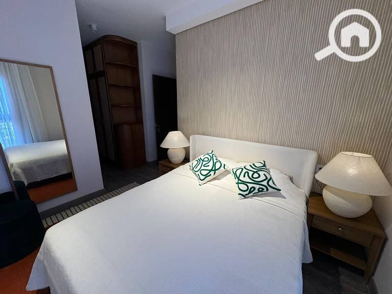 3 WhatsApp Image 2024-11-24 at 22.12. 08_395a996f. jpg