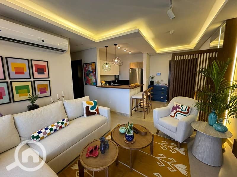 4 WhatsApp Image 2024-11-24 at 22.12. 09_c07226a8. jpg