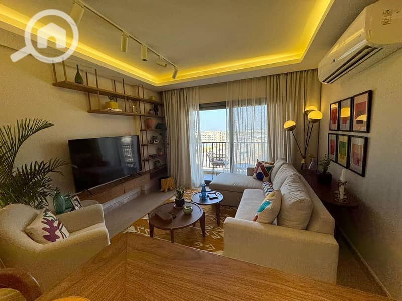 7 WhatsApp Image 2024-11-24 at 22.12. 18_6a0d42a9. jpg