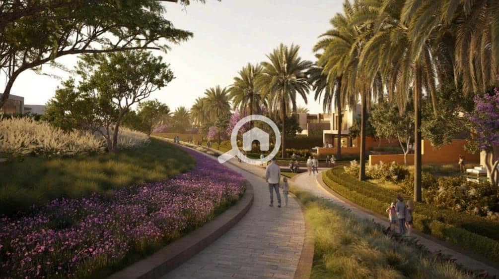 9 WhatsApp Image 2025-08-24 at 17.32. 03_01c83fff. jpg