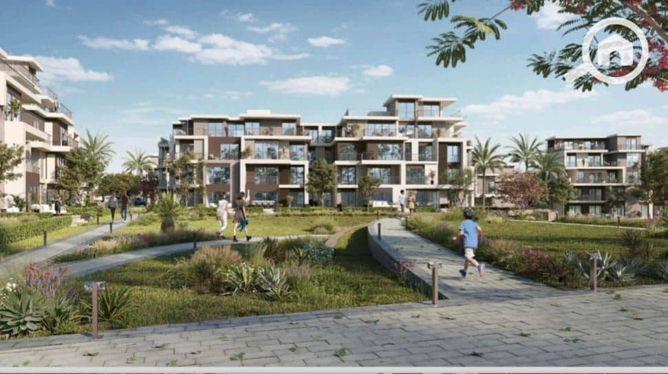 10 WhatsApp Image 2025-08-24 at 17.32. 03_1b450192. jpg