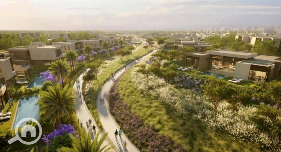 11 WhatsApp Image 2025-08-24 at 17.32. 03_20f957e6. jpg