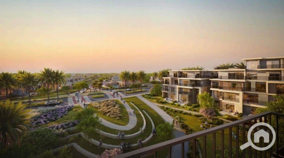 12 WhatsApp Image 2025-08-24 at 17.32. 03_520882a8. jpg