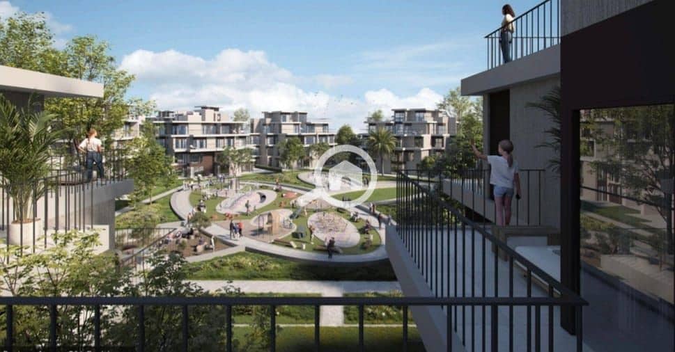 13 WhatsApp Image 2025-08-24 at 17.32. 03_cd338013. jpg