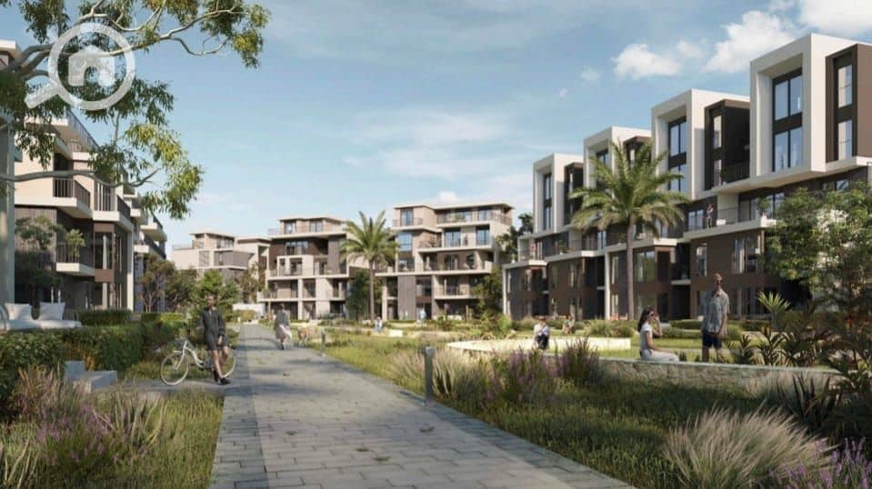 14 WhatsApp Image 2025-08-24 at 17.32. 03_ee68818d. jpg