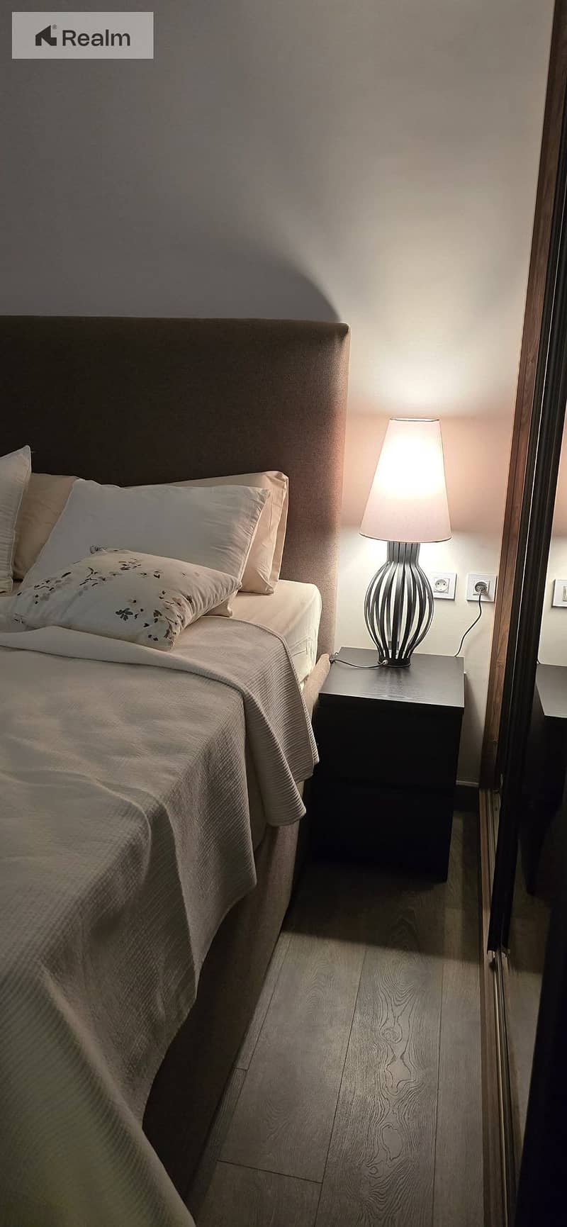 8 536280678_10163230472732920_1654883337953737973_n. jpg