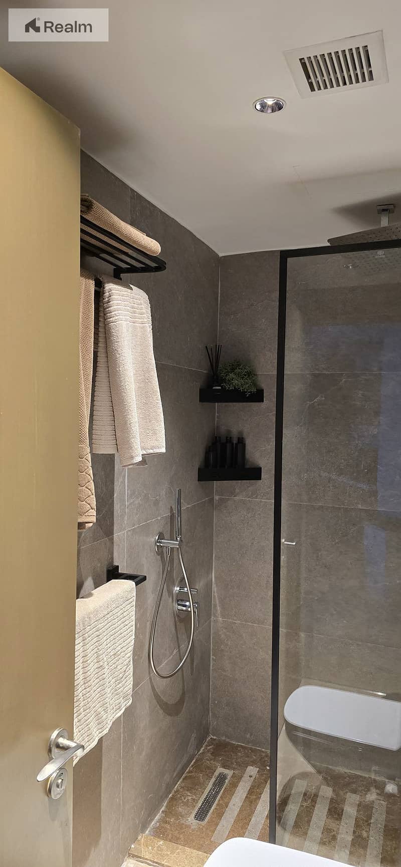 9 536273183_10163230473042920_1631247854442810078_n. jpg