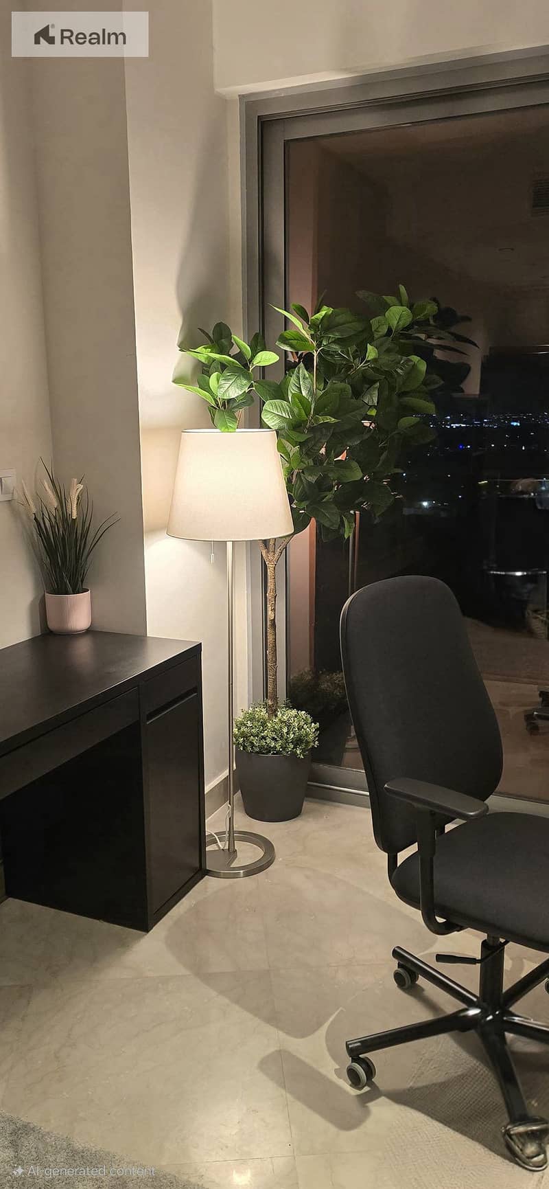 10 536268311_10163230473102920_1364236694057029663_n. jpg